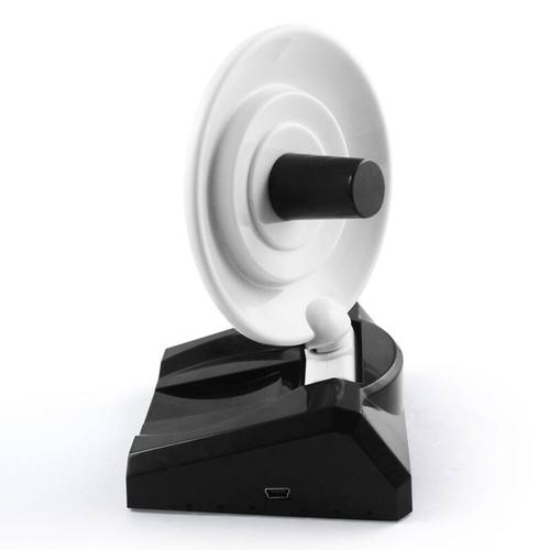 卡王KW-1566N vs Winyao E599F1 深度对比：无线网卡与万兆网卡如何选？