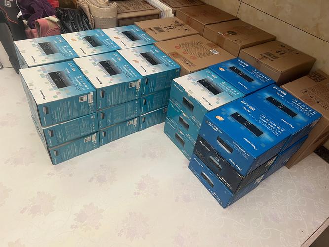 刻录速度测试和数据传输图示