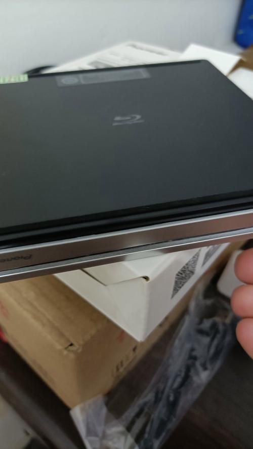 购买决策和产品应用场景