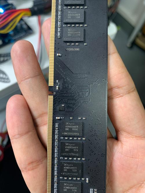 电脑硬件购买决策示意图