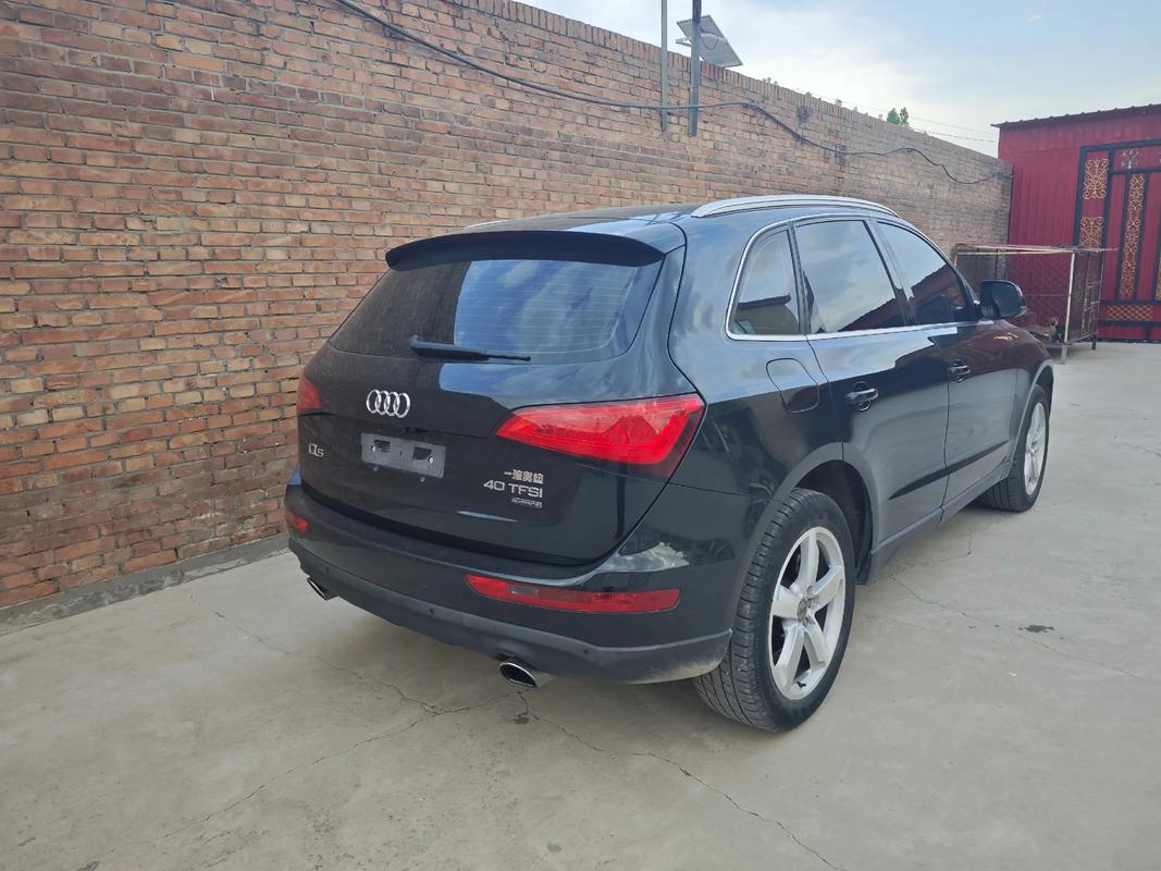 鼠标性能测试场景