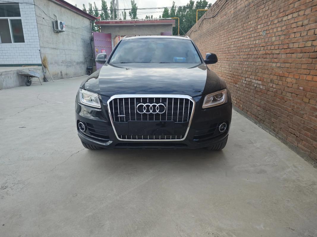 鼠标核心规格图示