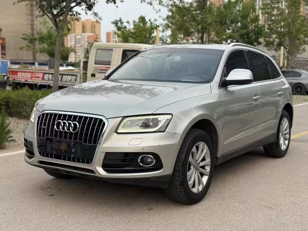 鼠标购买建议和性价比