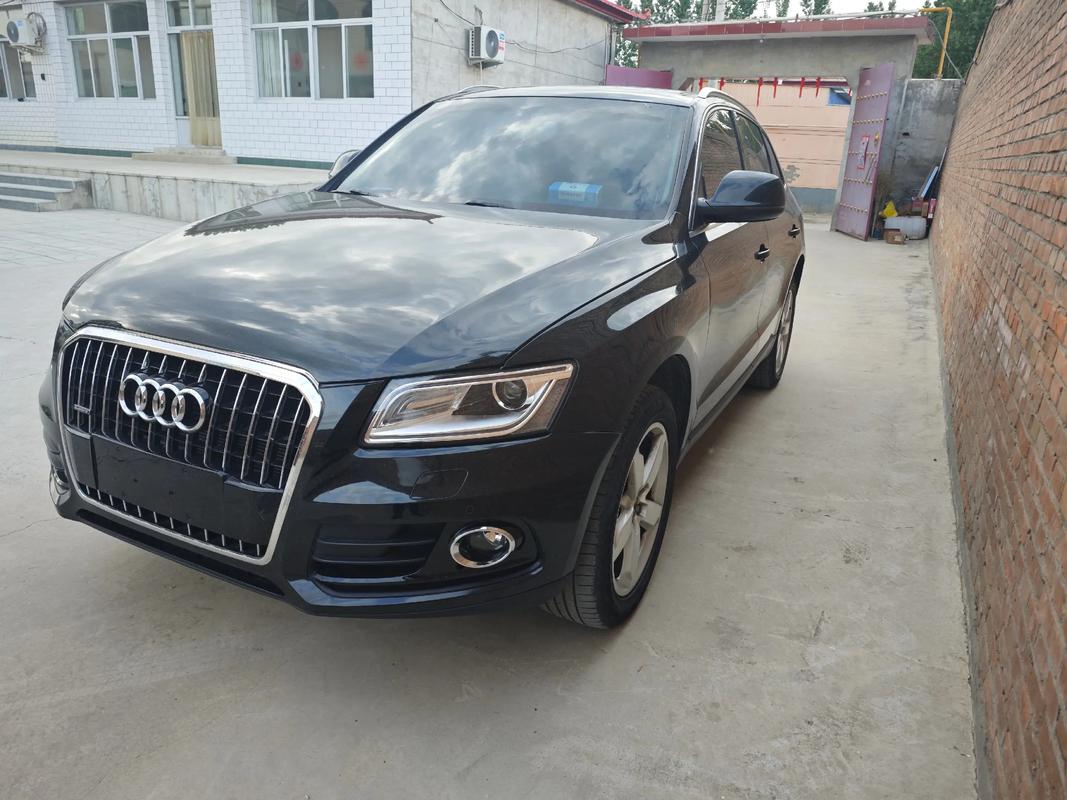 鼠标细节和线材