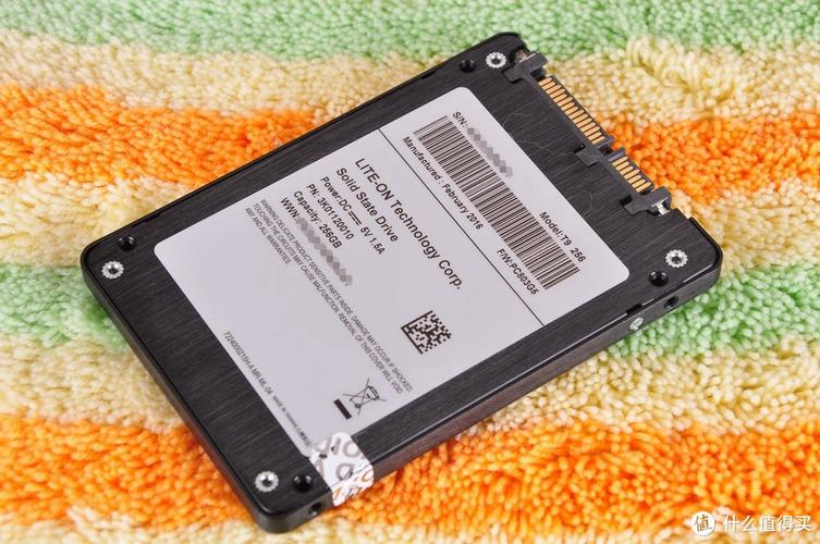 用户选择电脑硬件