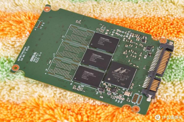 价格标签和货币符号