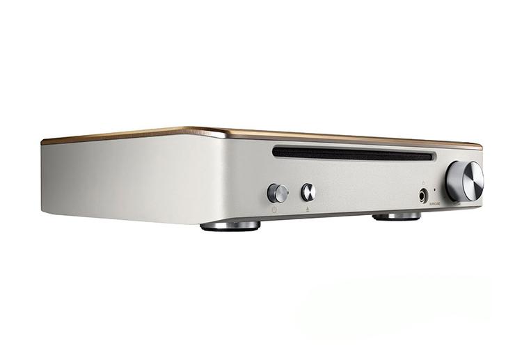 华硕SBW-S1 PRO蓝光刻录机评测：外置全能王，USB 2.0接口下的高效存储解决方案