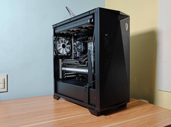 高端平台性能表现