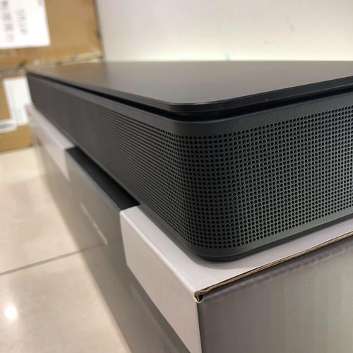 Mr.D D-94B vs 特美声 GD08-39 深度对比