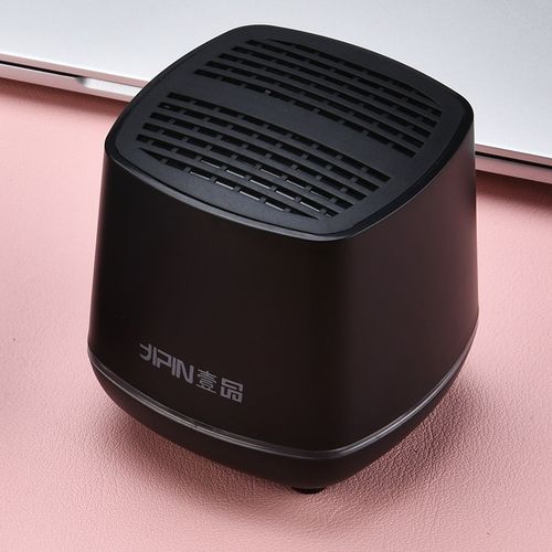 音箱性能测试场景