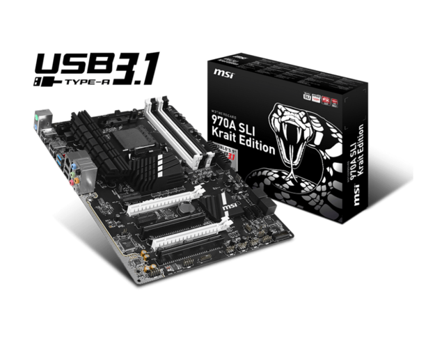 主板CPU插槽与芯片组细节