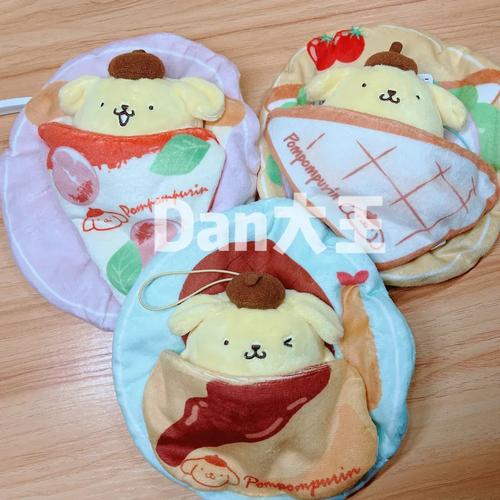 价格与价值分析图表