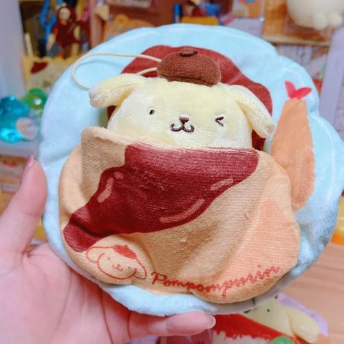 键盘性能测试场景