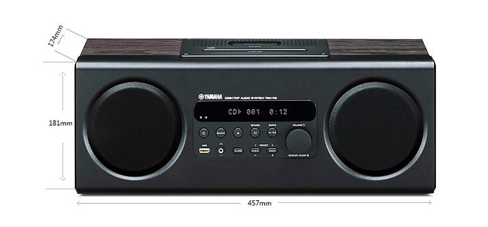 雅马哈TSX-112 vs 漫步者e3200 深度对比