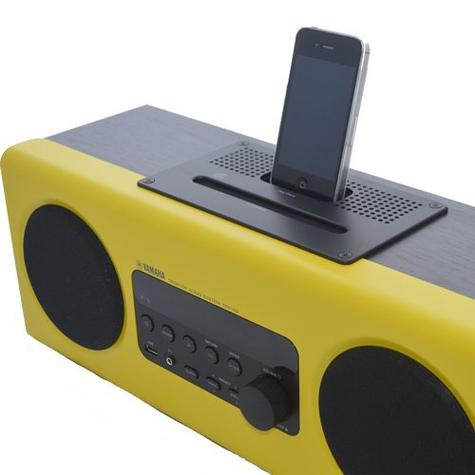 选购建议示意图