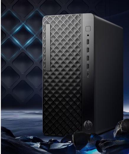 鼠标技术规格展示