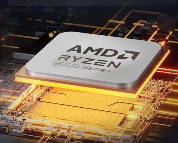 鼠标人体工学细节