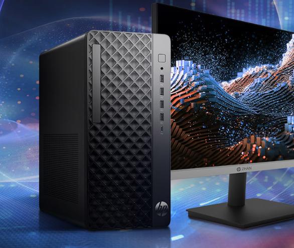 无线连接和DPI设置