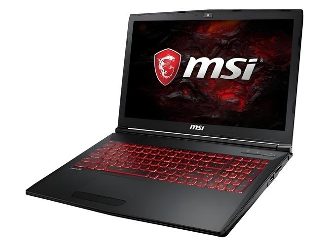 性能测试图表展示