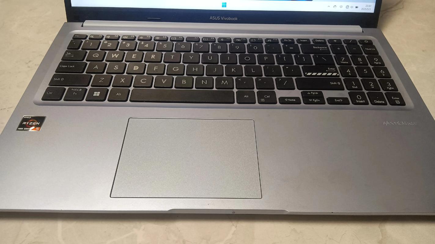 多显卡交火性能场景