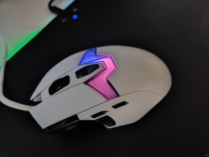 battery power for devices