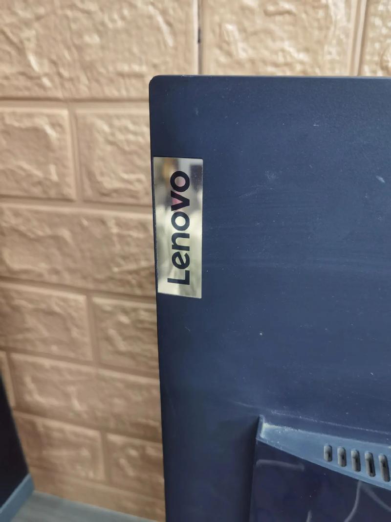 显示器接口细节