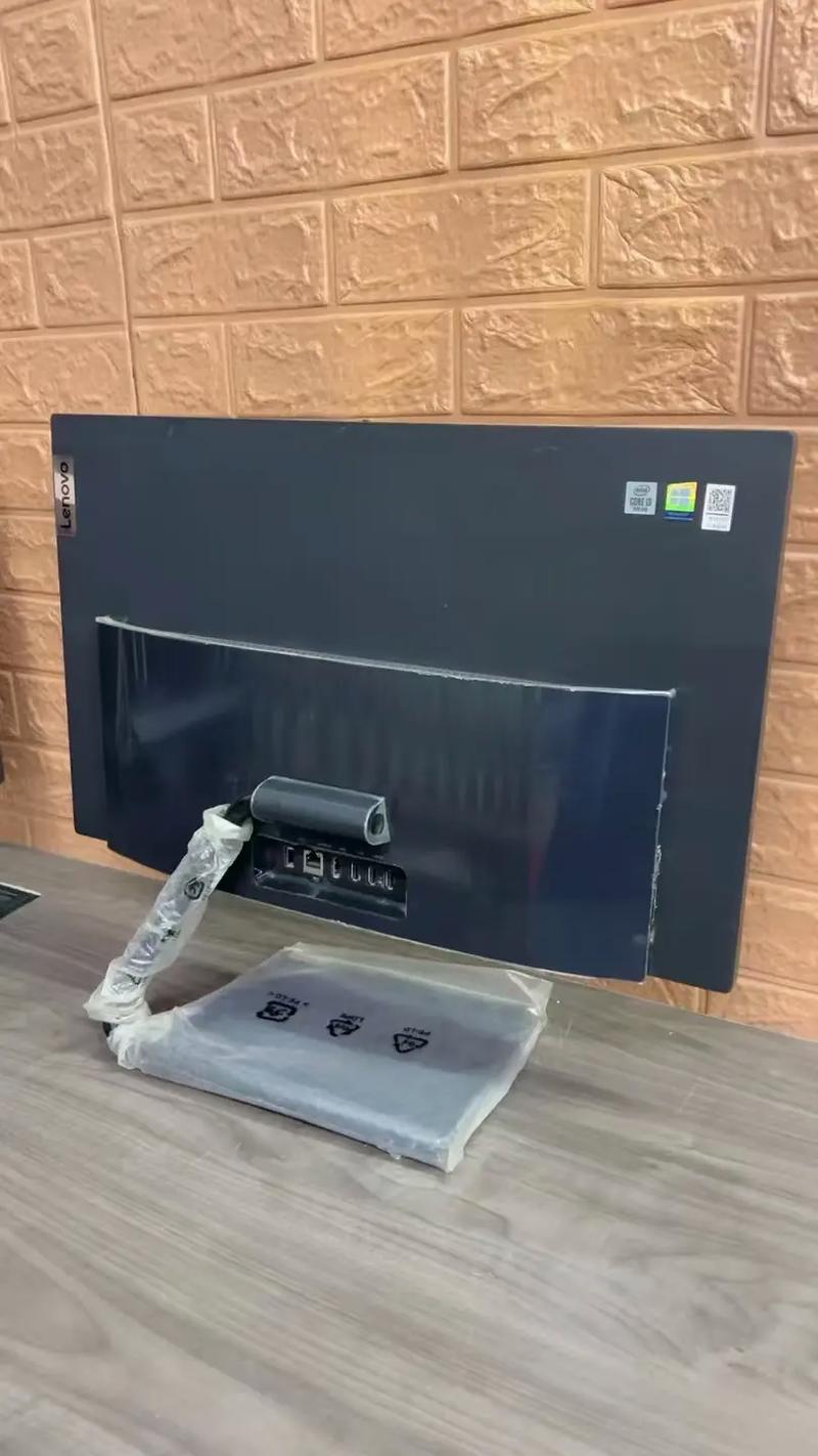 显示器屏幕规格展示