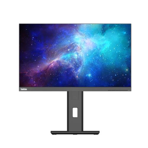 电子设备散热细节