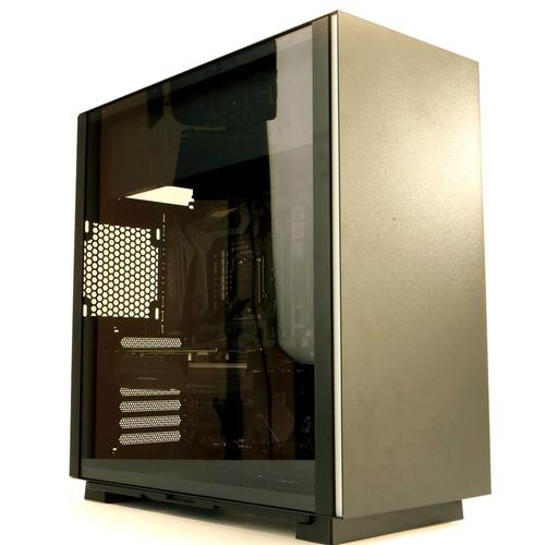 价格标签与电脑硬件