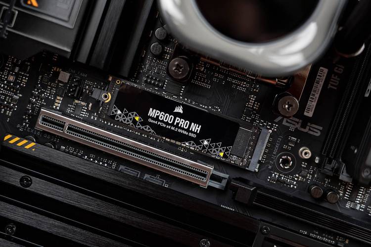 网络数据传输示意图