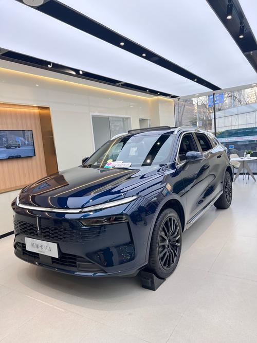 电脑硬件接口展示