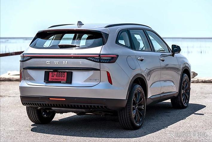 电源购买建议场景