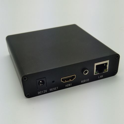 购买建议和产品展示图