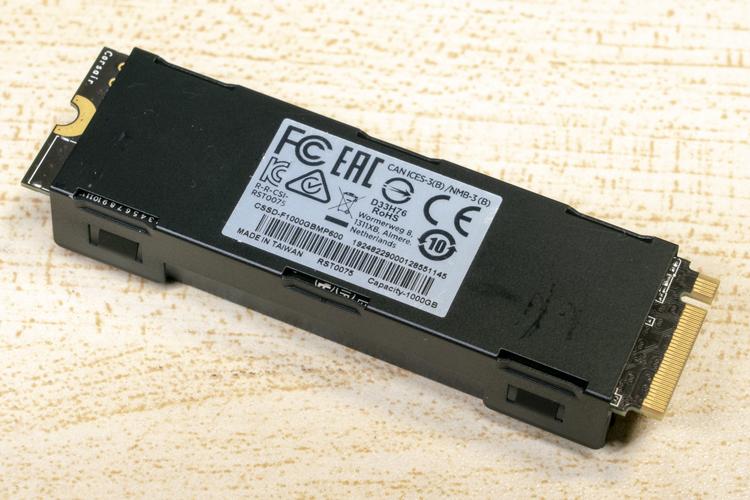 不同用户使用场景