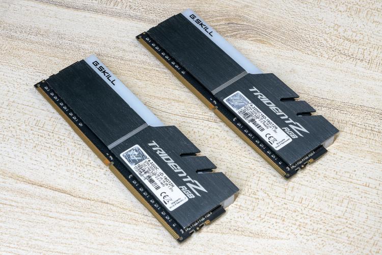 高速数据传输概念