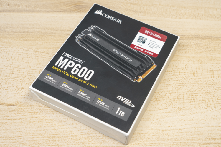 用户选择电脑硬件