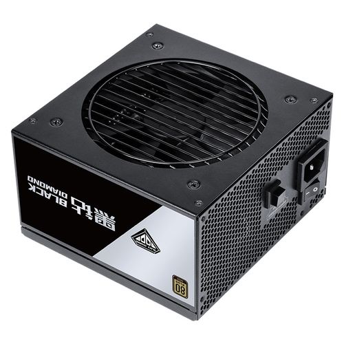 电源性能测试场景