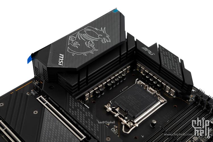 显卡与主板扩展性能