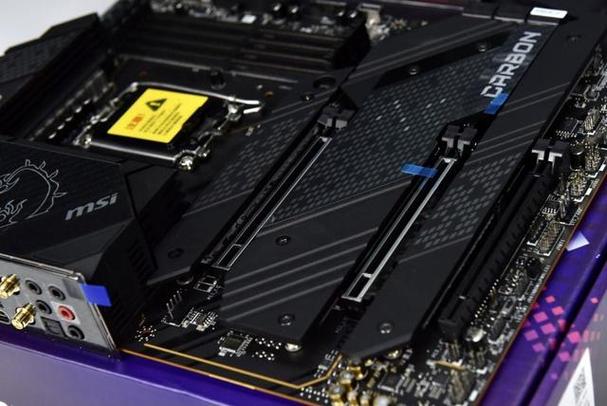 主板安装与购买决策参考