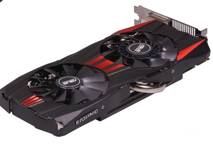 华硕圣骑士R9 280X vs Inno3D GTX 1080Ti冰龙超级版 深度对比