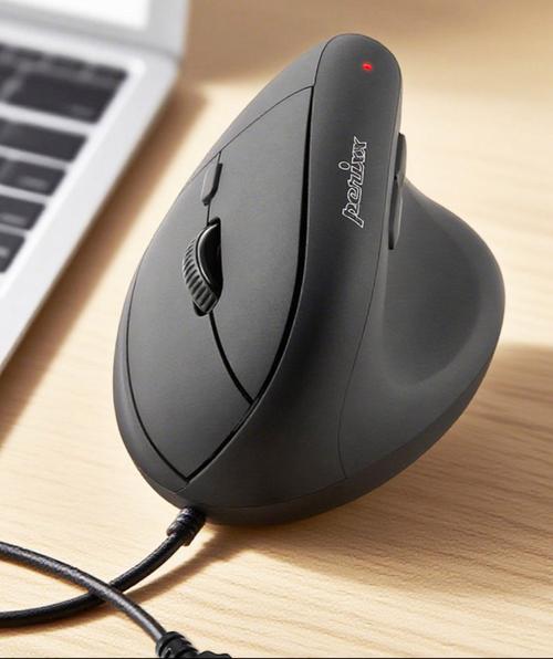 鼠标性能测试场景