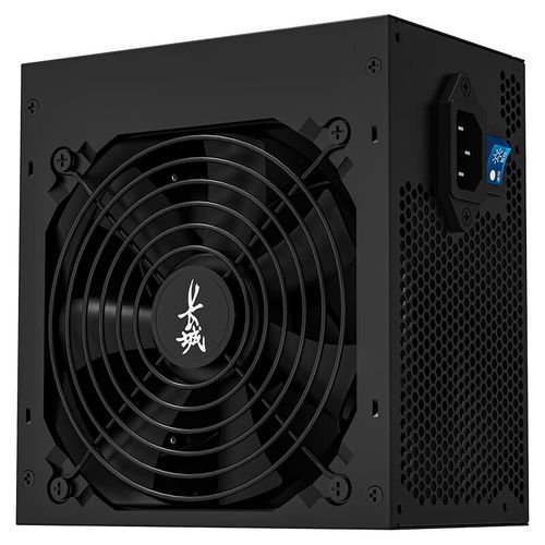 价格标签和计算器