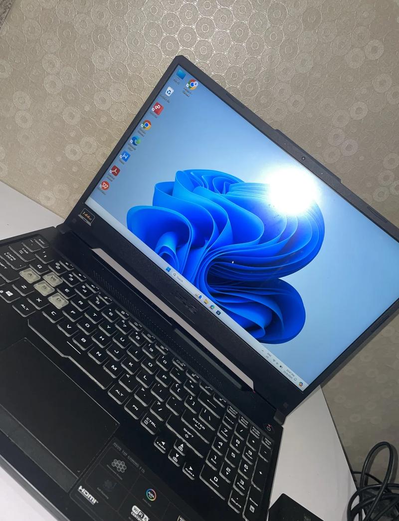 硬件升级与选择建议