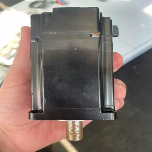 主板性能测试场景