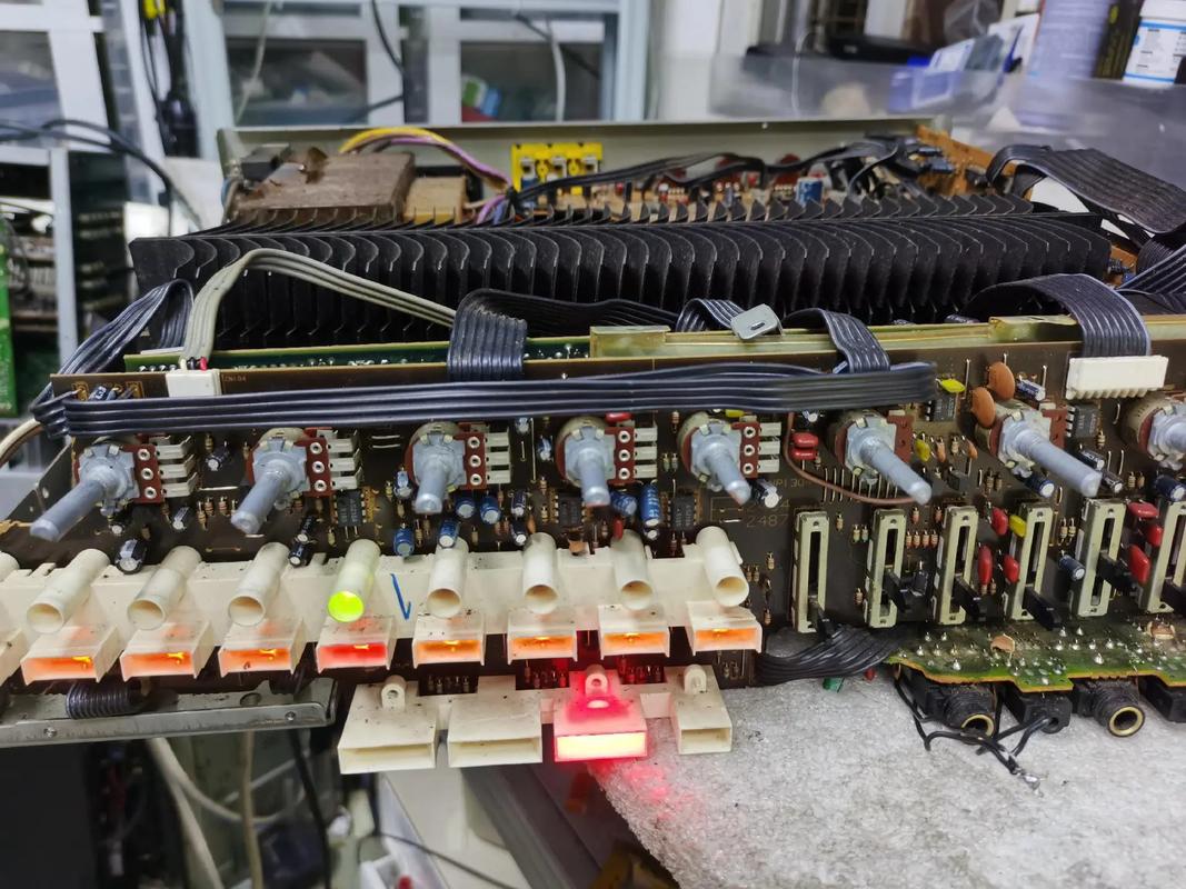 消费者购买硬件建议