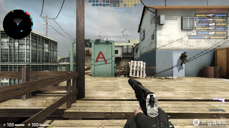 选购建议示意图