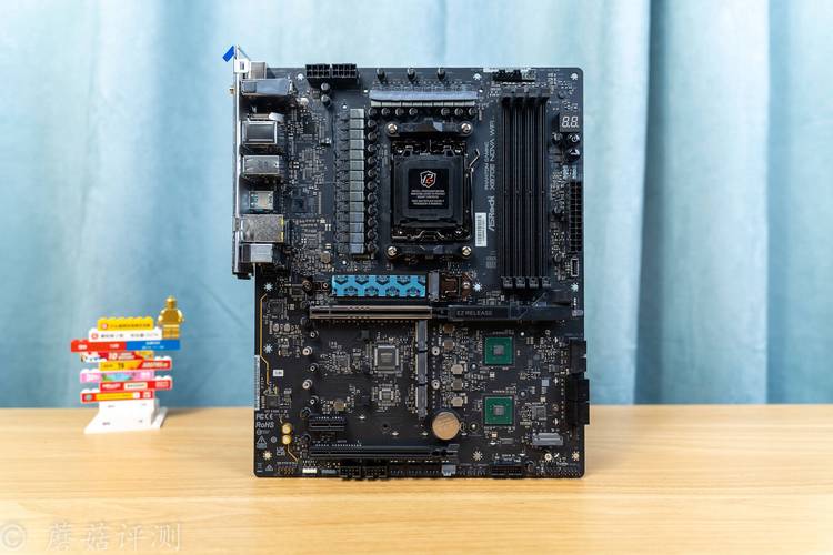 完整 PC 平台搭建建议