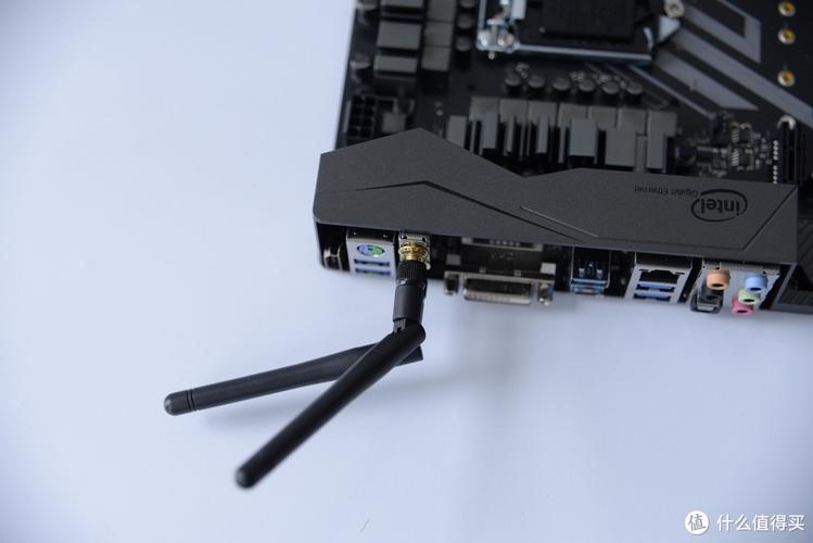 主板购买与安装建议