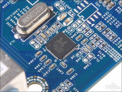 翔升B75V整体购买参考图