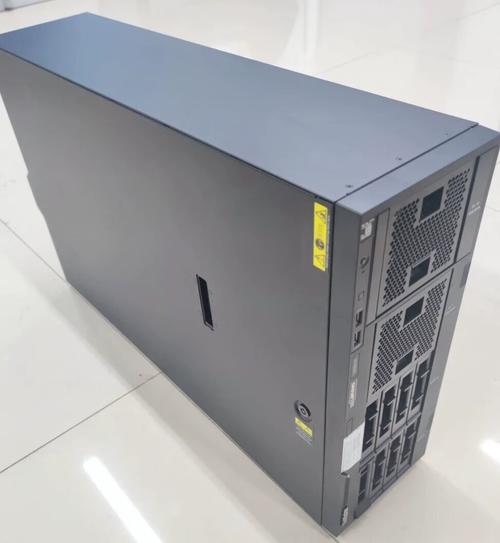 联想ST500（128GB）固态硬盘深度评测：MLC闪存+SATA3接口，入门级存储新选择